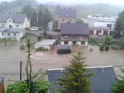Hochwasser 2013 042